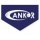 Ankor