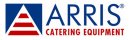 Arris