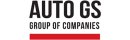 Auto GS