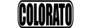 Colorato