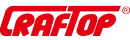 Craftop