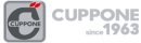 Cuppone