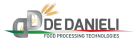 De Danieli