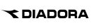 Diadora