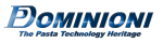 Dominioni