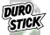 Durostick