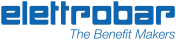 Elettrobar