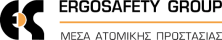 Ergoasafety