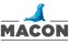 Macon