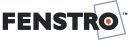 Fenstro