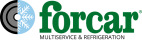 Forcar