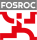 Fosroc