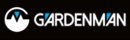 Gardenman
