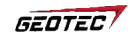 Geotec