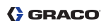 Graco