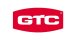 GTC