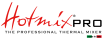 HotmixPRO