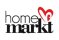Homemarkt