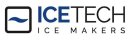 Icetech