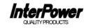 InterPower