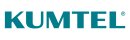 Kumtel