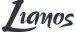 Lianos