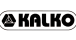 Kalko