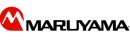 Maruyama