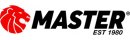Master