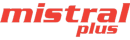 Mistral Plus