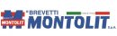 Montolit