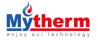 Mytherm