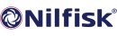 Nilfisk
