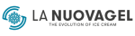 Nuovagel