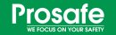 Prosafe
