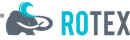 Rotex