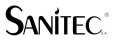 Sanitec