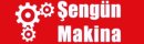 Şengün Makina