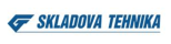 SKLADOVA
