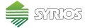 Syrios
