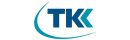 TKK
