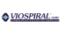 Viospiral