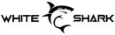 White Shark