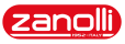 Zanolli