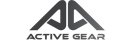 Active Gear