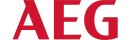 aeg