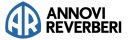 Annovi Reverberi