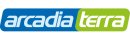 Arcadia Terra