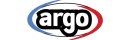 Argo