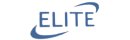 Elite